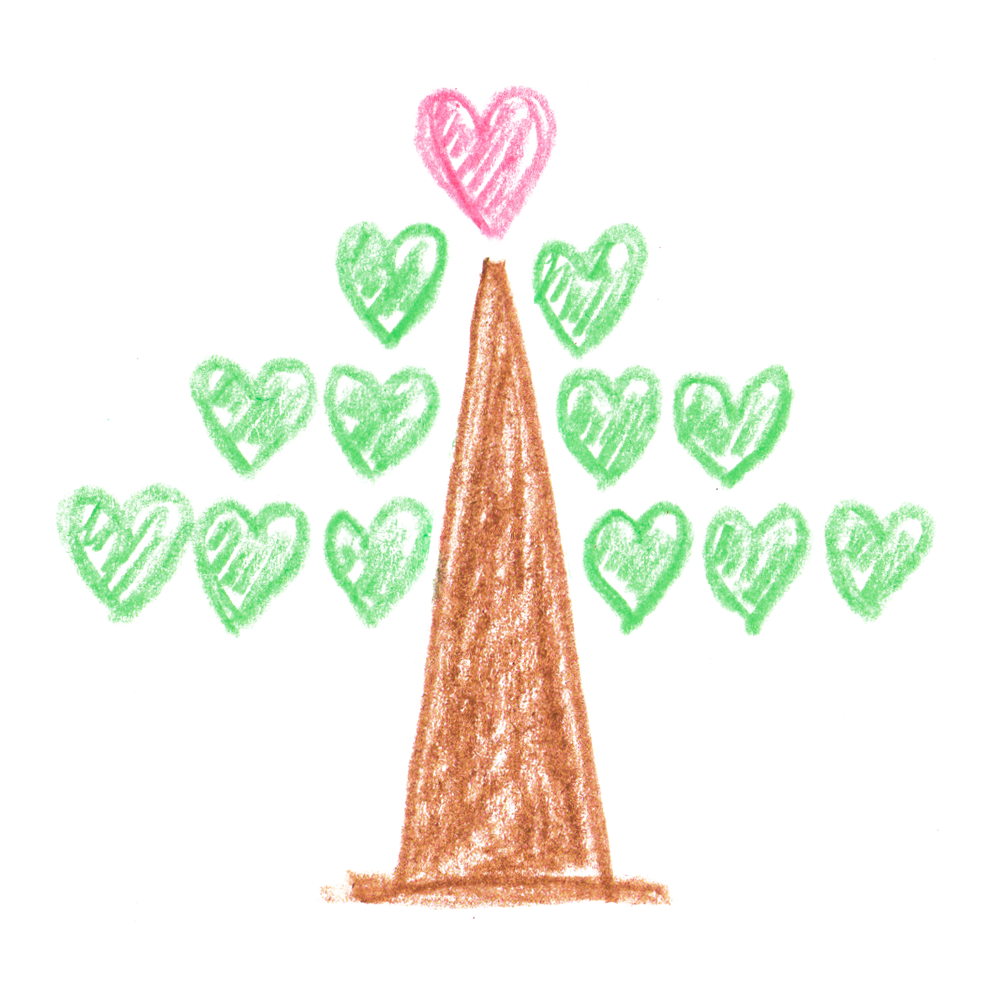 カジュアルハウスロゴ