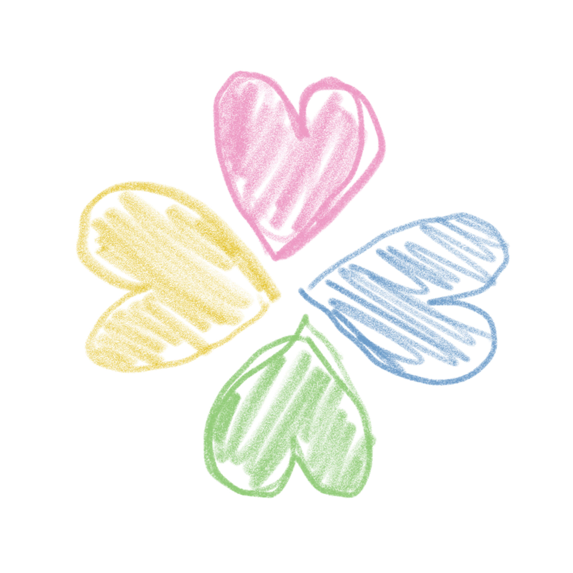 ハピネストロゴ